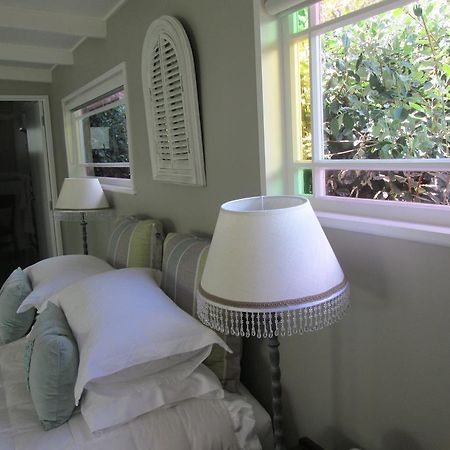 ماتاماتا Firth Street Mews B&B المظهر الخارجي الصورة